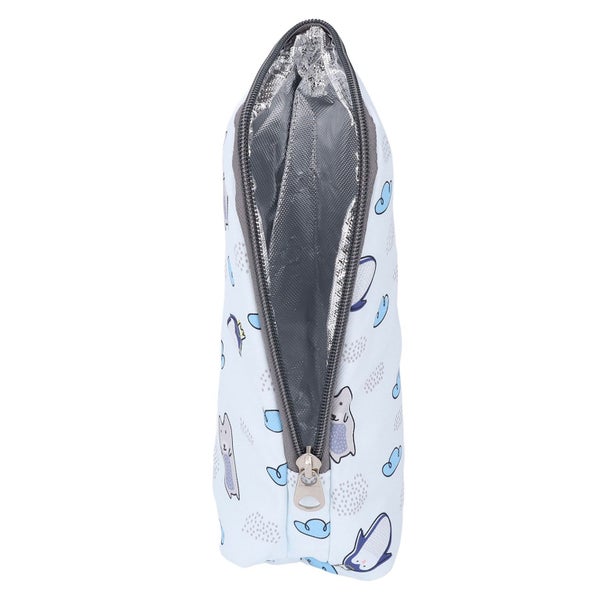 bottle warmer bag milk bottle warmer portable milk bottle warmer Bottle Warmer Carousel 1