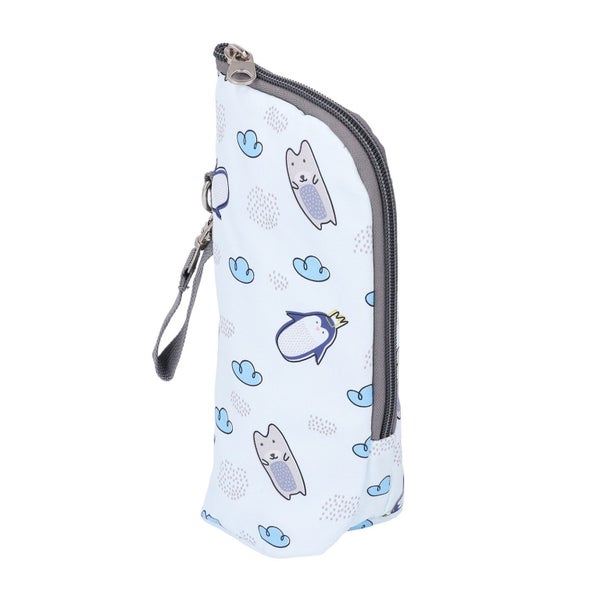 bottle warmer bag milk bottle warmer portable milk bottle warmer Bottle Warmer Carousel 2