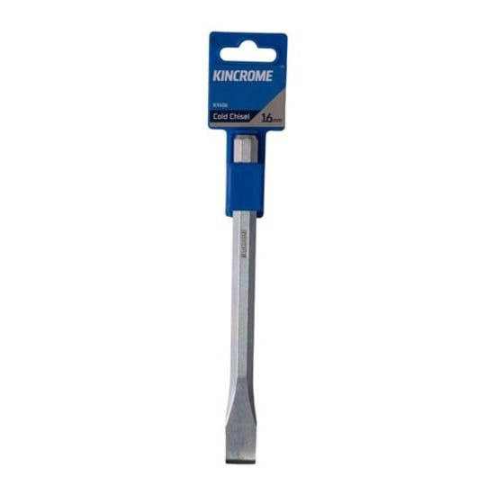 Kincrome Cold Chisel-16mm (Each) Carousel 1