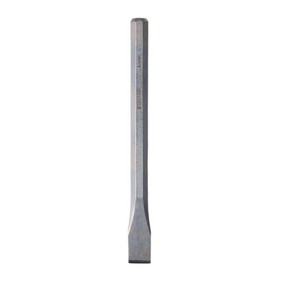 Kincrome Cold Chisel-16mm (Each) Carousel 2