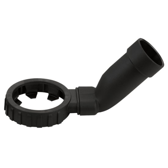 Milwaukee OPEN-LOK Multi-Tool Extractor Attachment (Each) Carousel 1