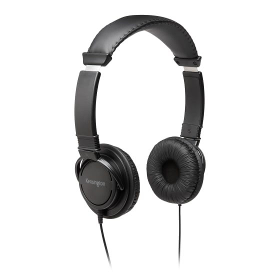 Kensington Hi-Fi Headphone KTG-Each Carousel 1