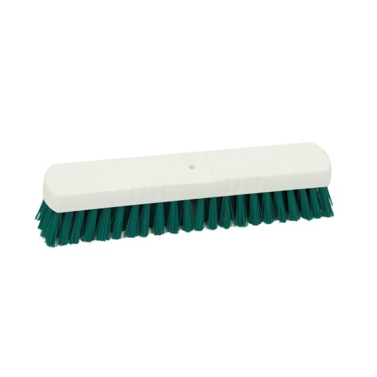 Browns Replacement Boot Brush Green-355mm-Each Carousel 1