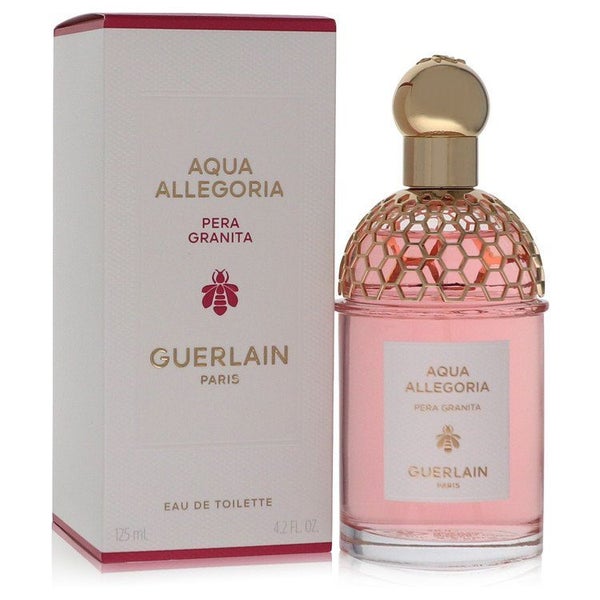 Aqua Allegoria Pera Granita By Guerlain for Women-125 ml Carousel 1