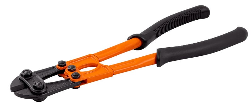Bahco Bolt Cutter-600mm (Each) Carousel 1