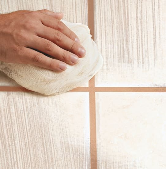 Premium Stockinette Cleaning Cloth White-3.5kg (Roll) Carousel 2