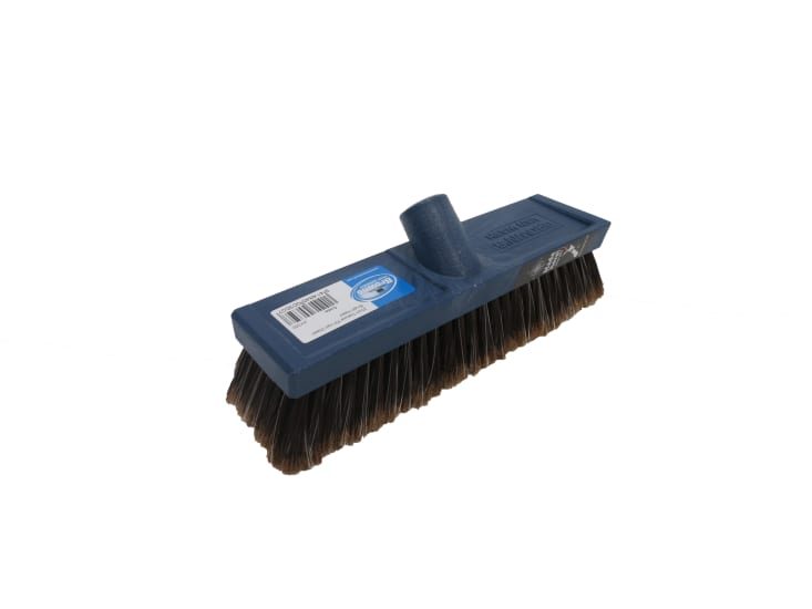 Van Wash Brush Head-250mm (Each) Carousel 1