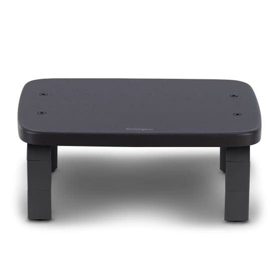 Kensington Monitor Stand Smartfit Standard-Each Carousel 1