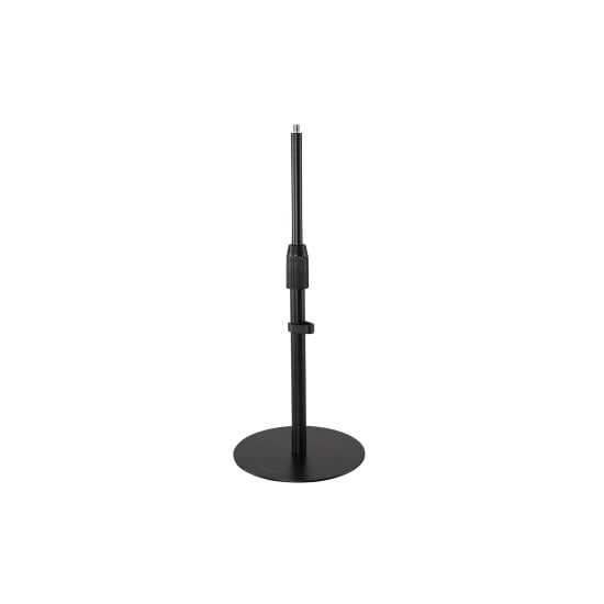 Kensington A1010 Provc Telescoping Desktop Stand-Each Carousel 1