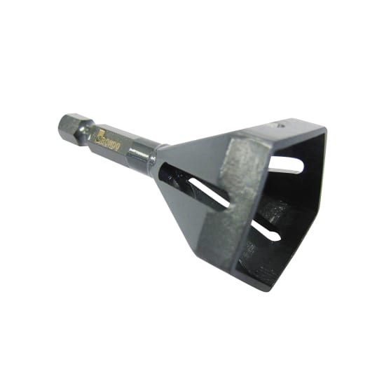 Bordo E-Z Chamfer Tool 8-22mm OD (Each) Carousel 1