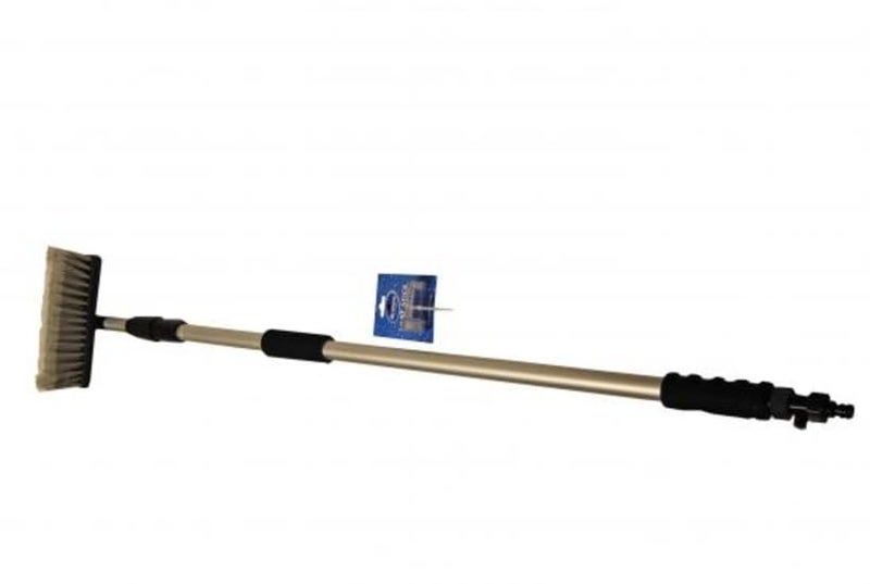 Heavy Duty Housewash Brush-Each Carousel 2