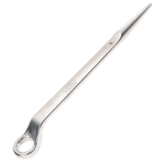 Toledo Ring Podger-50mm (Each) Carousel 1