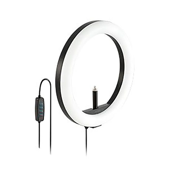 Kensington L1000 Pro Vc Ring Light-Each Carousel 1