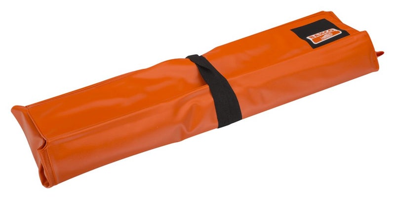 Bahco ERGO Engineering 3 Piece File Set 250mm (Each) Carousel 3