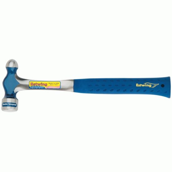 Estwing Ball Pein Hammer-32oz (Each) Carousel 1