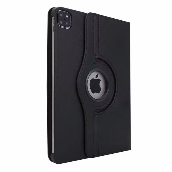 iPad Pro 13" (M4) (2024) Cover Carousel 1