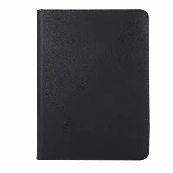 iPad Pro 13" (M4) (2024) Cover Carousel 2