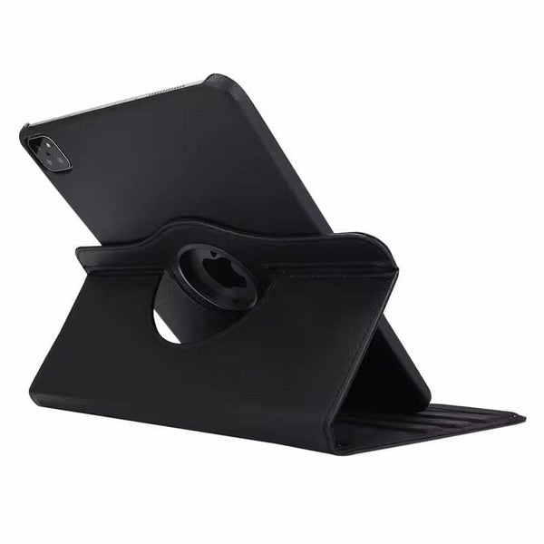 iPad Pro 13" (M4) (2024) Cover Carousel 6