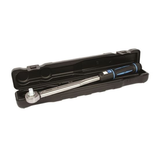 Sykes-Pickavant Torque Wrench 100Nm-1/2" (Each) Carousel 4