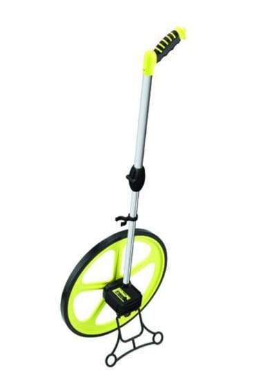 Measuring Wheel (Each) Carousel 1