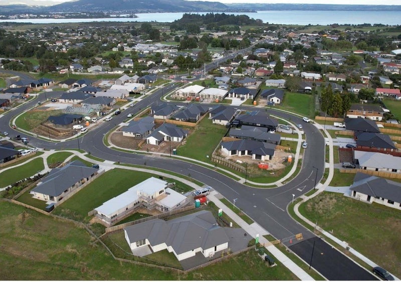 EXCEPTIONAL VALUE & UNDER CONSTRUCTION NOW!62863310147970113