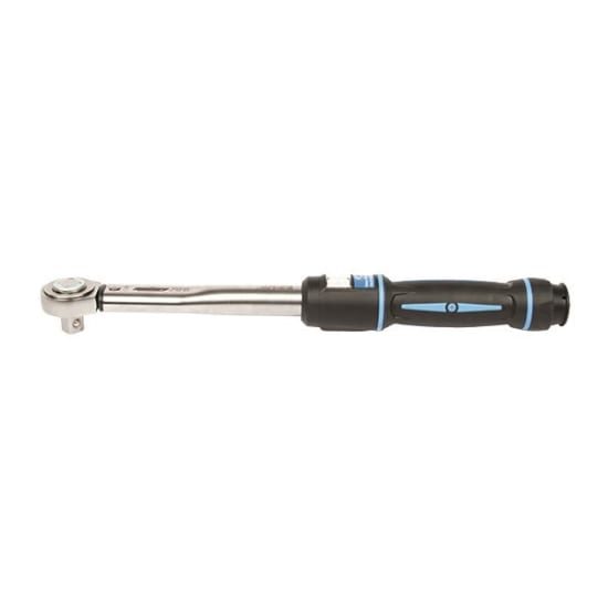 Sykes-Pickavant Torque Wrench 100Nm-1/2" (Each) Carousel 1