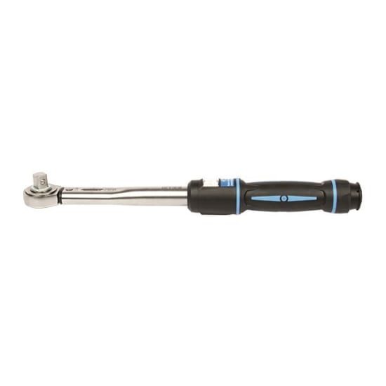 Sykes-Pickavant Torque Wrench 100Nm-1/2" (Each) Carousel 2