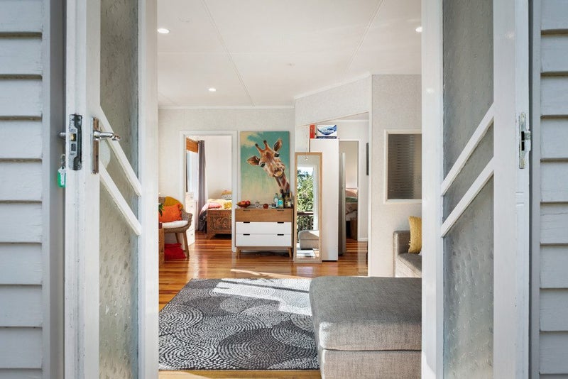 30 Tapu Coroglen Road, Tapu, ThamesCoromandel, Waikato