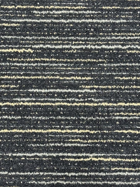 Entrance Dirt Stop Floor Tiles - $5 each Carousel 2
