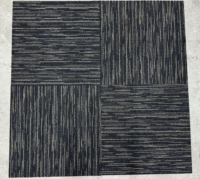 Entrance Dirt Stop Floor Tiles - $5 each Carousel 3