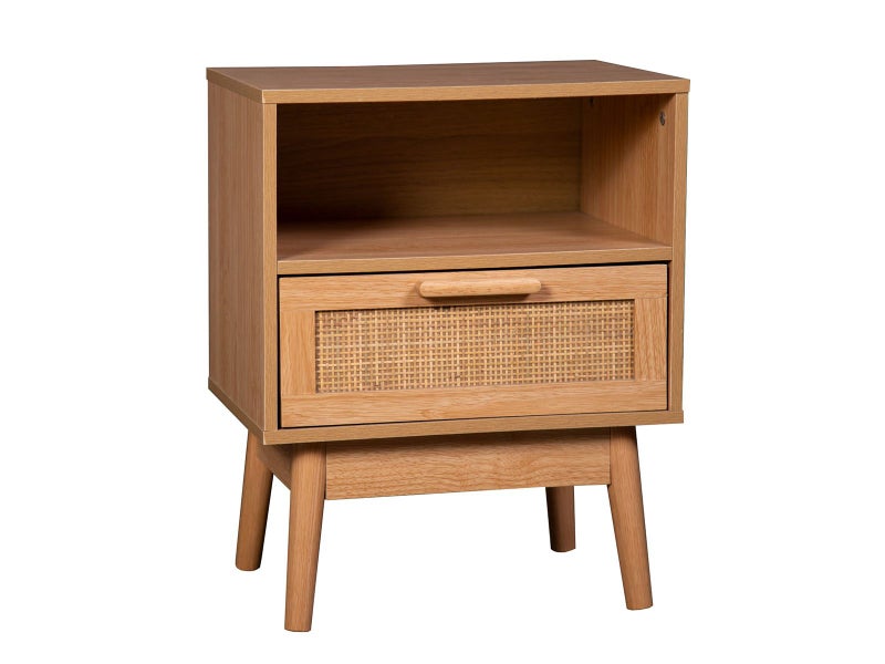 BEDSIDE TABLE Carousel 2