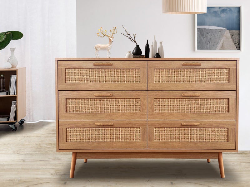 Chest Drawers Carousel 1