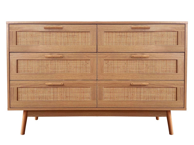 Chest Drawers Carousel 2