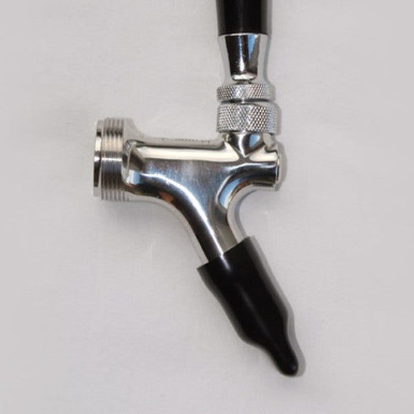 Tap Plugs - Spout Plug - Faucet Plug - Tap Cap - Drip Stopper Carousel 1