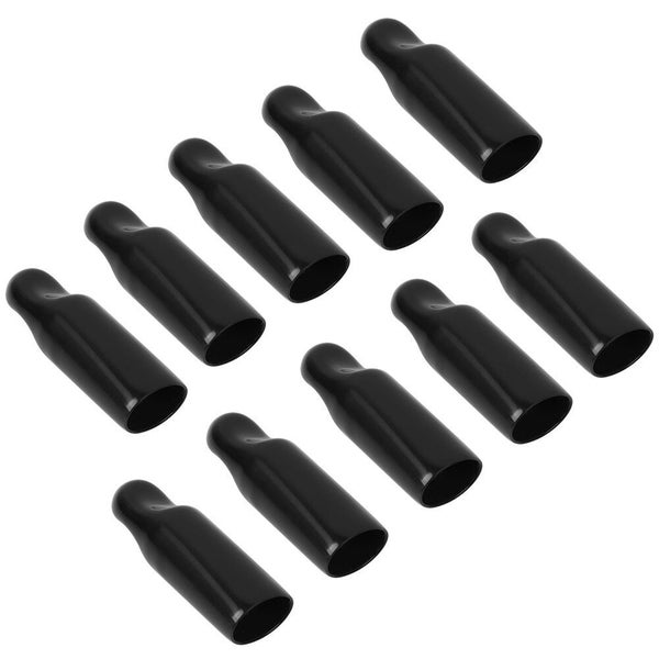 Tap Plugs - Spout Plug - Faucet Plug - Tap Cap - Drip Stopper Carousel 2