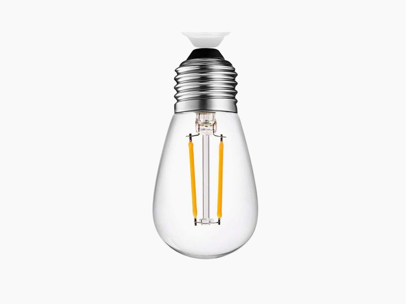 Festoon LED Light Bulbs Carousel 1