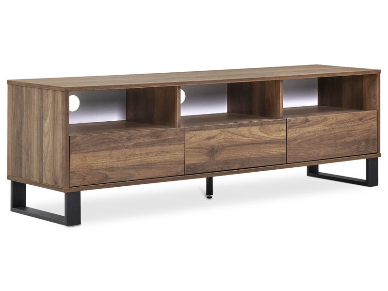Entertainment Unit Carousel 2