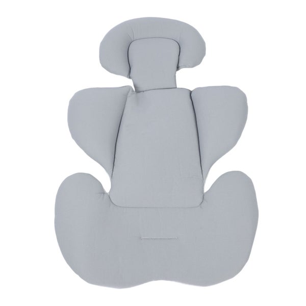 baby car seat support cushion infant car seat insert stroller insert cushion Carousel 2