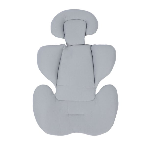 baby car seat support cushion infant car seat insert stroller insert cushion Carousel 5