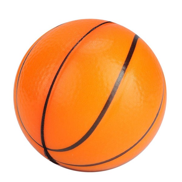 63mm Kid Finger Training Ball Hand Grip Carousel 2