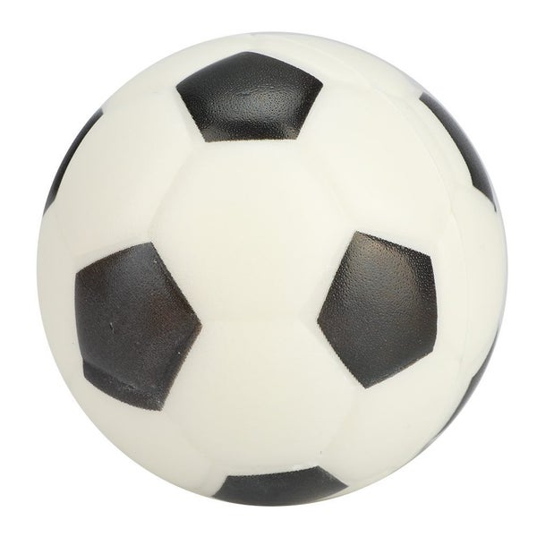 63mm Kid Finger Training Ball Hand Grip Carousel 5