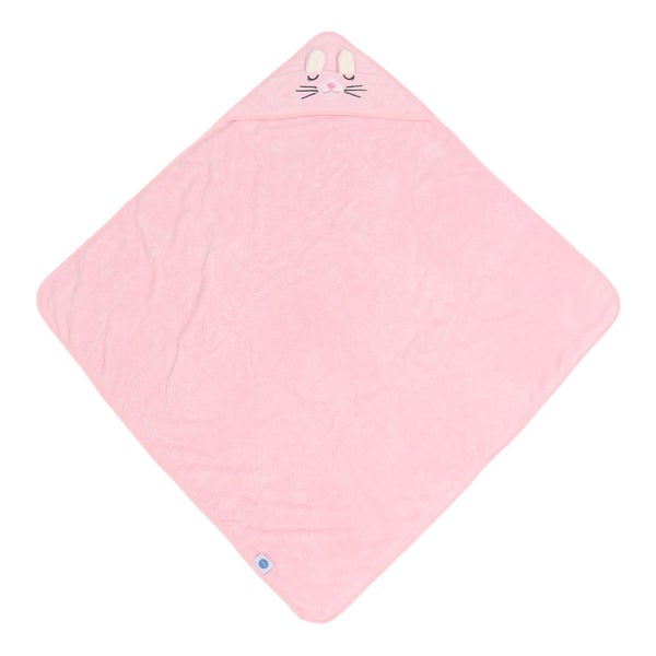 baby hooded bath towel baby animal hooded towel baby animal hooded bath towel Carousel 1