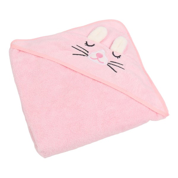 baby hooded bath towel baby animal hooded towel baby animal hooded bath towel Carousel 2