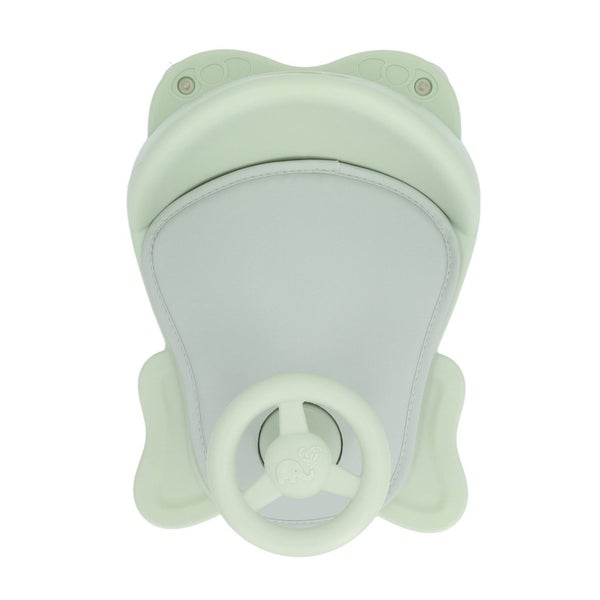 toddler bathtub seat baby bathtub seat Baby Bath Seat Comfortable Backrest Anti Carousel 1