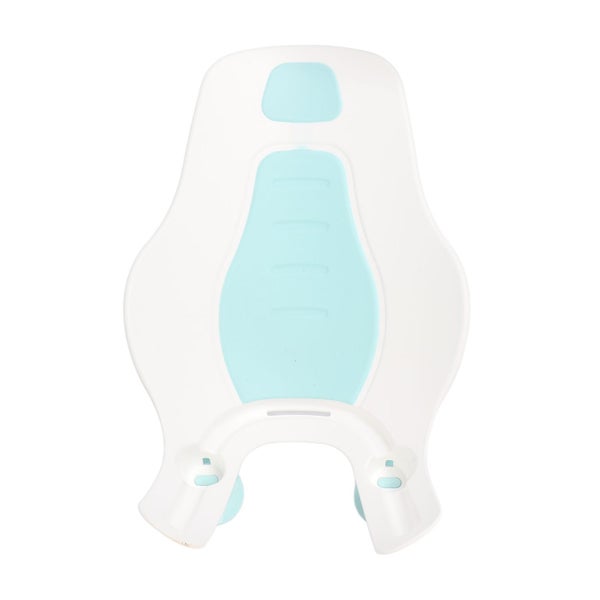baby bath support baby bath tub support infant bath support Baby Bath Support Carousel 1