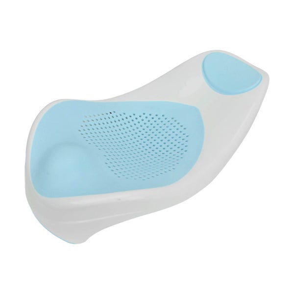 baby bath support infant bathtub support infant bathtub holder hollow infant Carousel 1