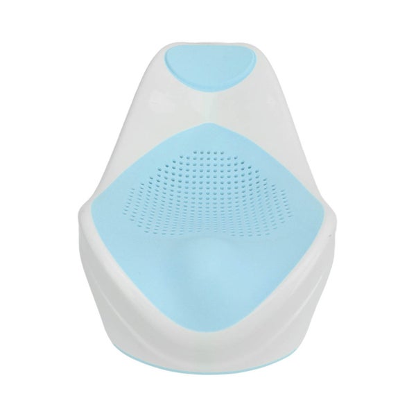 baby bath support infant bathtub support infant bathtub holder hollow infant Carousel 5