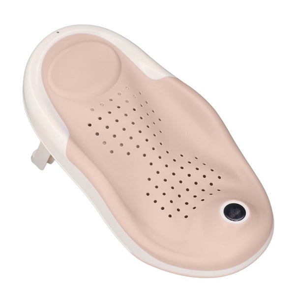 bath support with thermometer baby bath tub support baby bath support for Carousel 1