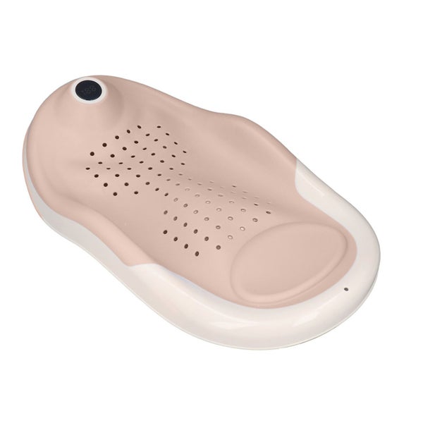 bath support with thermometer baby bath tub support baby bath support for Carousel 2