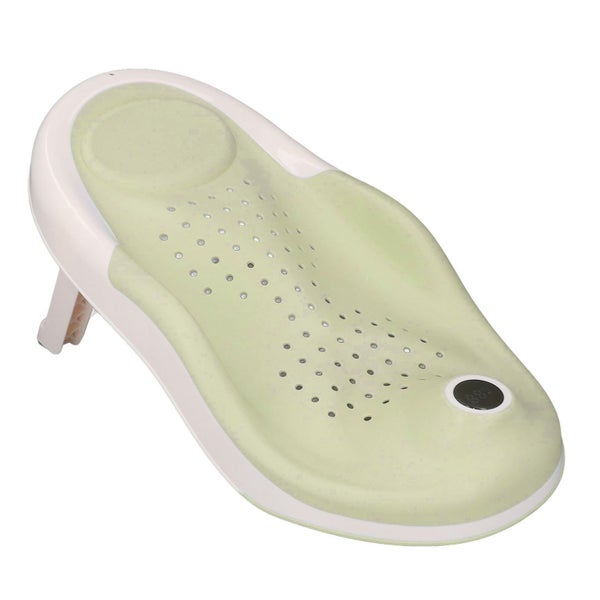 infant bath support tub baby bath tub support infant bath support baby bath Carousel 1